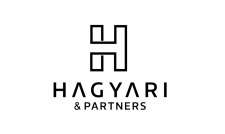 Hagyari & Partners